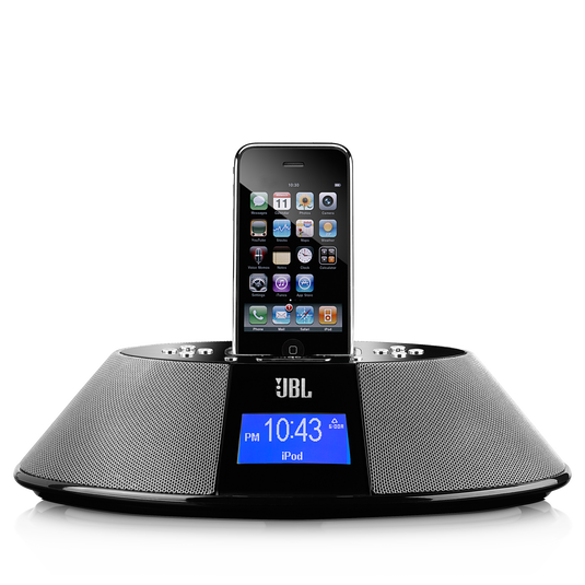 Jbl mp3 player ipod cheap